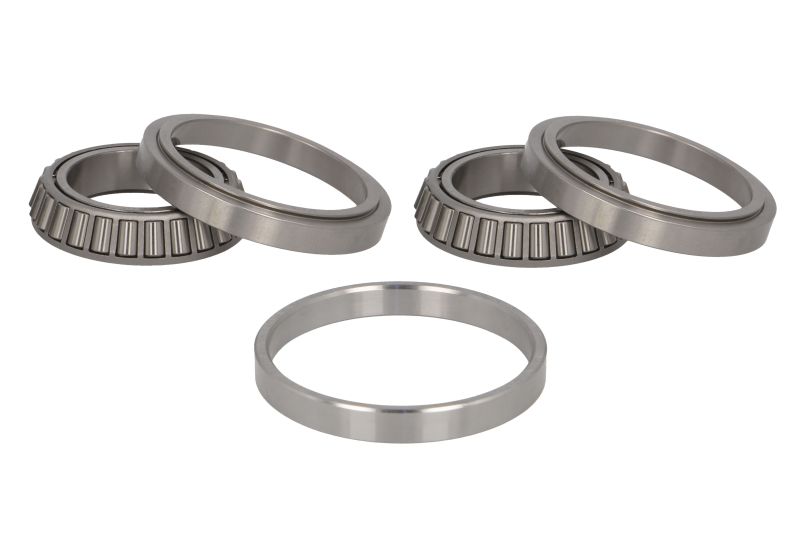 Rulment conici 53.975x95.2x34 mm