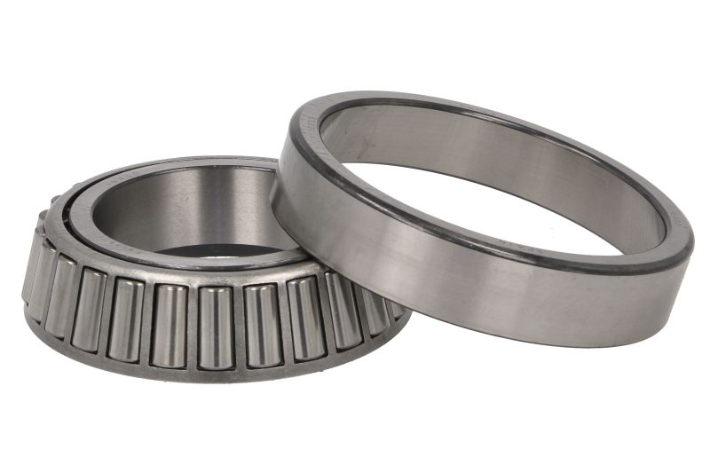 Rulment conici 68x115x23.5 mm