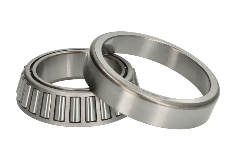 Rulment conic 73,025x117,475x30,162 mm