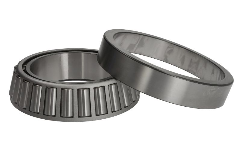Rulment conic 120,65x190,5x46,038 mm