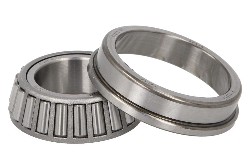 Rulment conici 30x59x16.5 mm