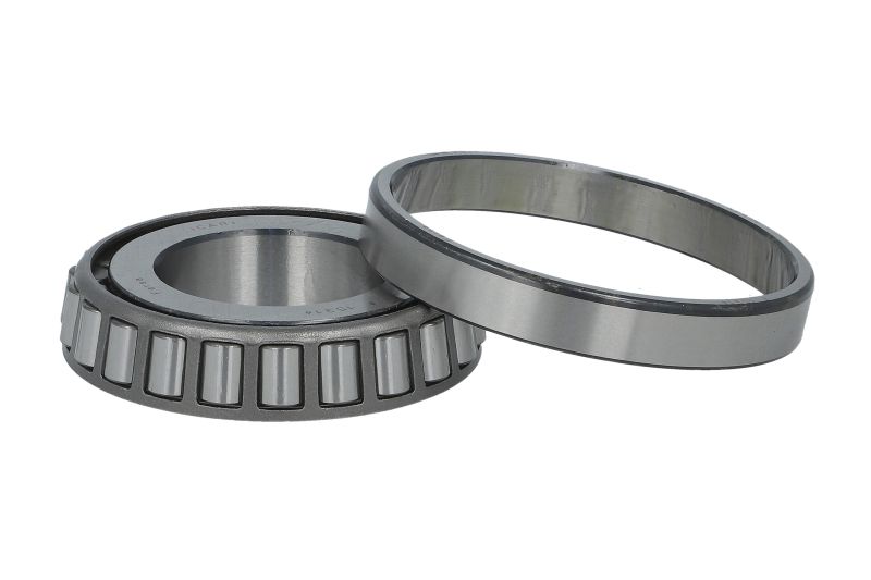 Rulment conici 45x88x16.75 mm