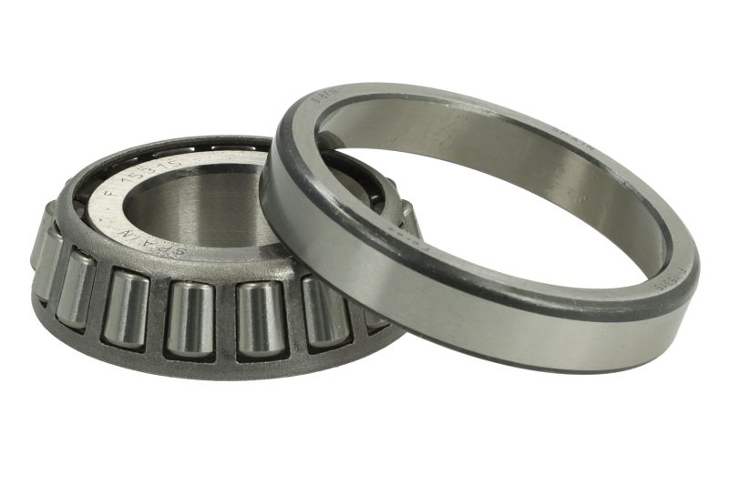Rulment conici 25x55x13.75 mm