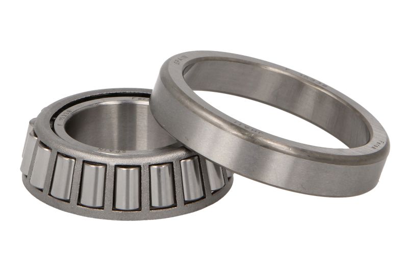 Rulment conici 28x55x14 mm