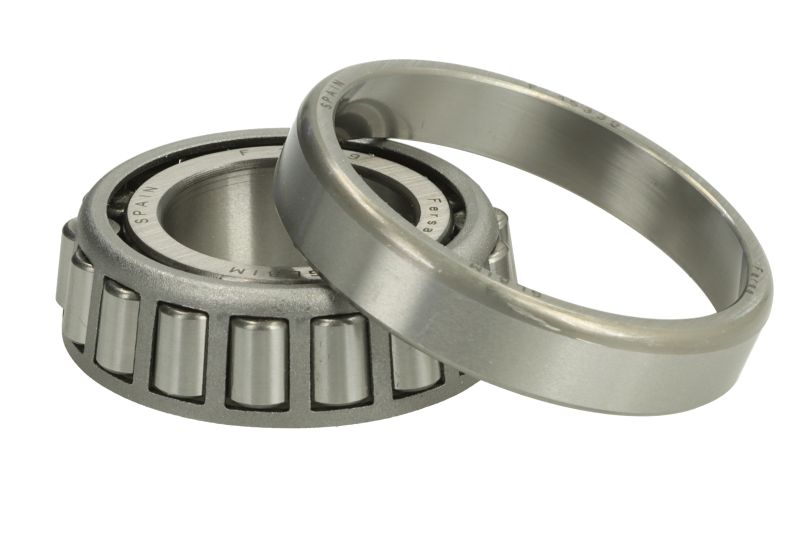 Rulment conici 25x51.4x13.2 mm