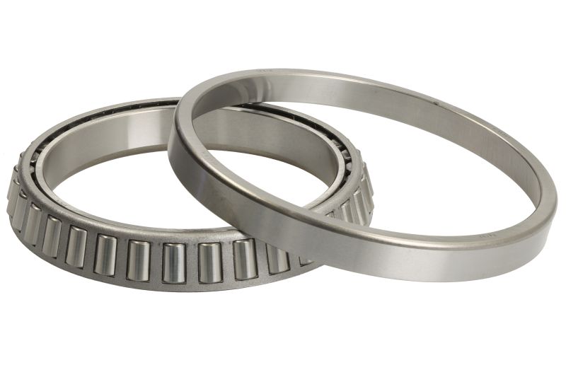 Rulment conici 95x126x18.1 mm