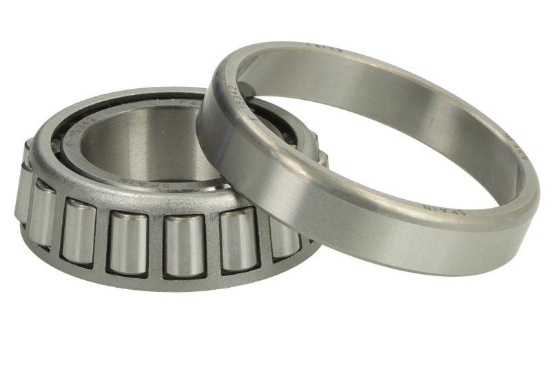 Rulment conici 27x51.4x13.2 mm