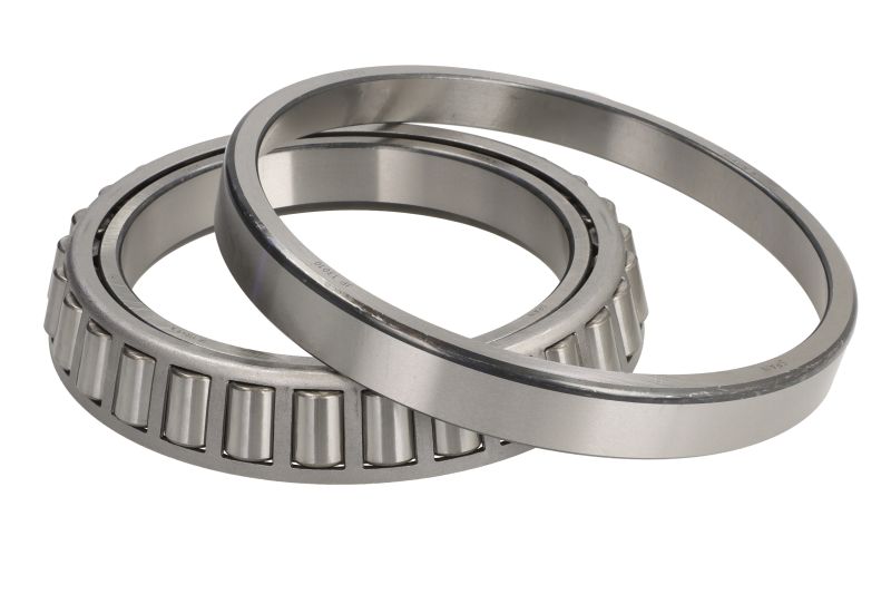 Rulment conic 130x185x29 mm