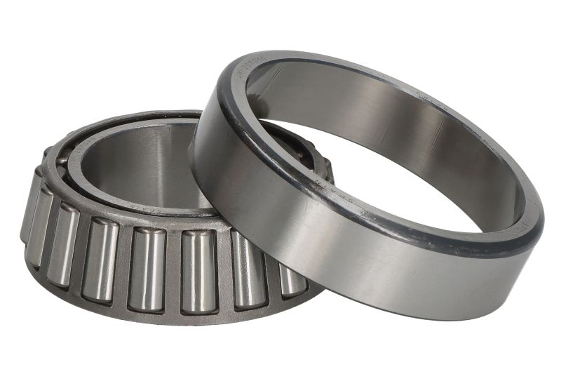Rulment conic 55x95x29 mm