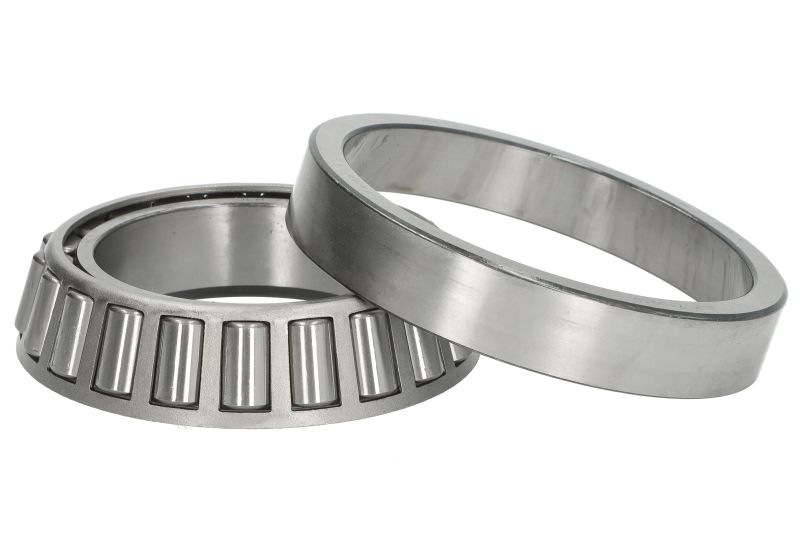 Rulment conic 65x105x24 mm