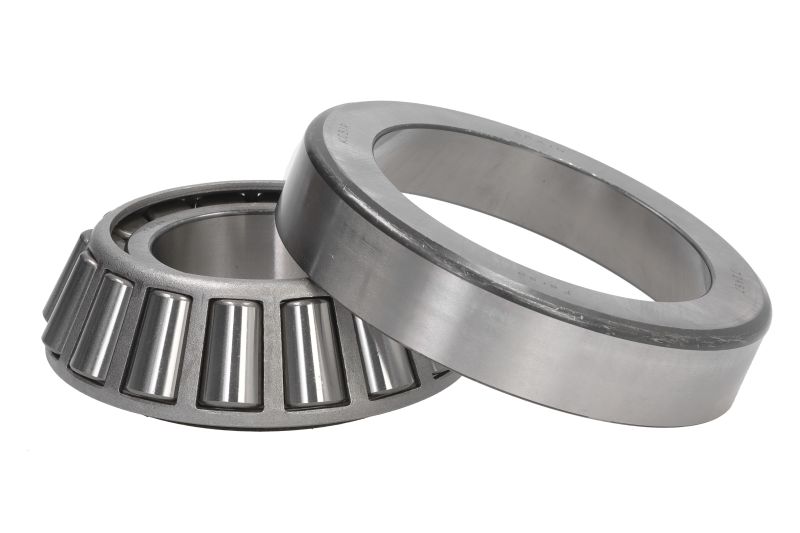 Rulment conici 53.975x123.825x36.512 mm