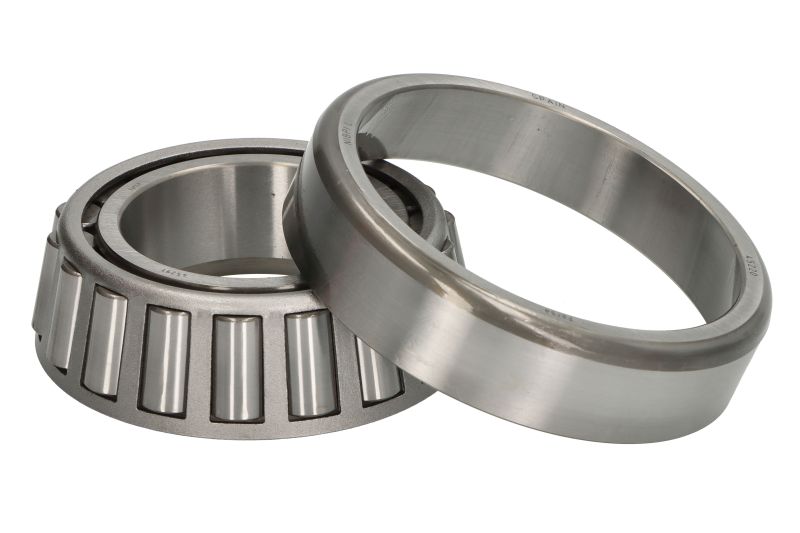 Rulment conici 57.15x104.775x30.162 mm