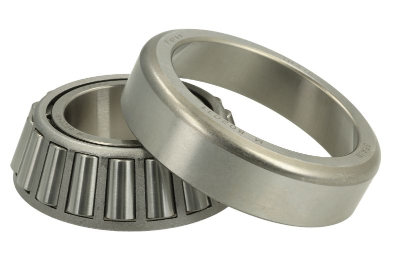 Rulment conic 41,275x82,55x26,543 mm