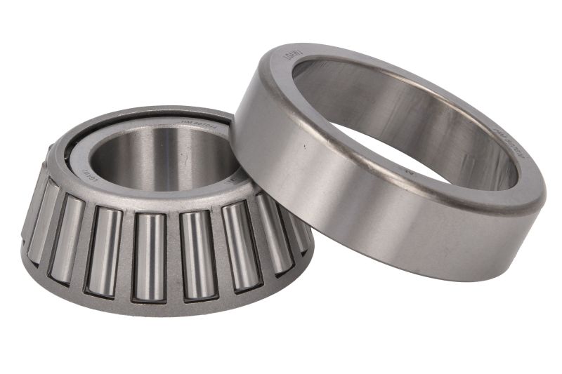 Rulment conic 49,212x104,775x36,512 mm