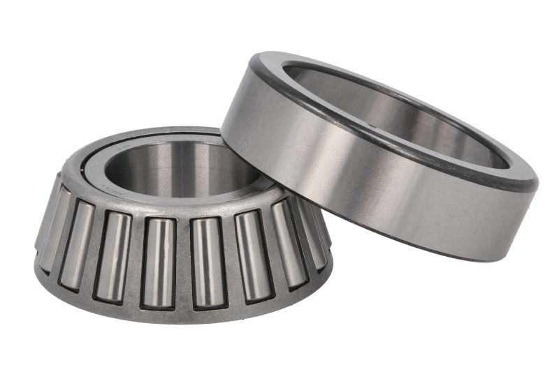 Rulment conic 50x105x37 mm
