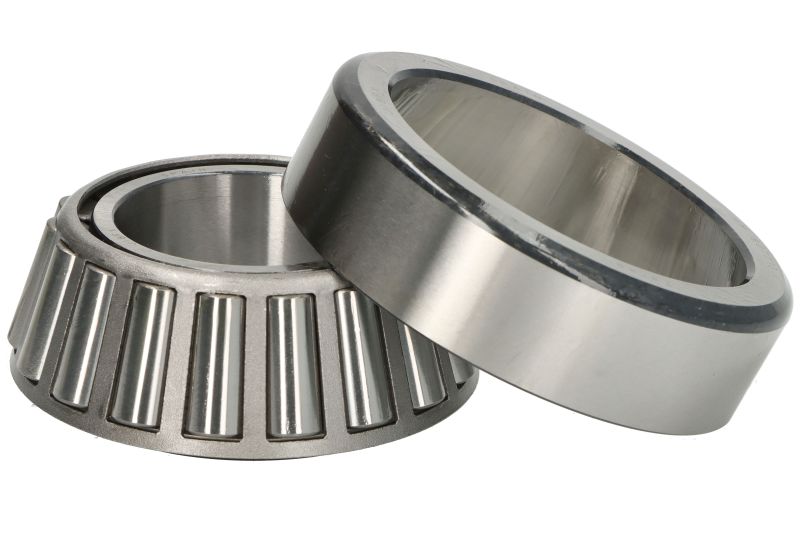 Rulment conic 53,975x104,775x36,512 mm