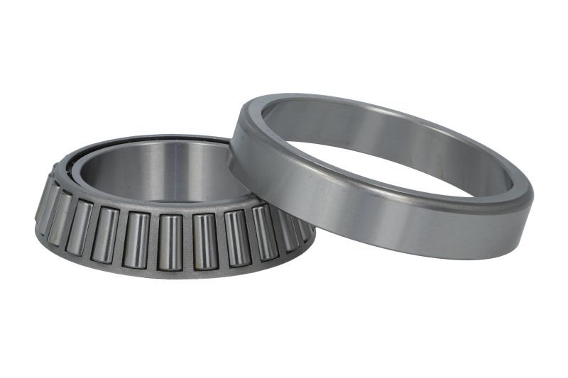 Rulment conic 70x110x26 mm