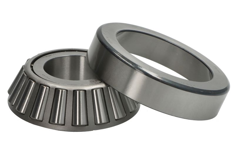 Rulment conic 44,987x104,986x32,512 mm
