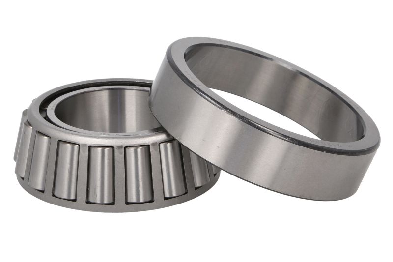 Rulment 66.675x122.238x38.1 mm