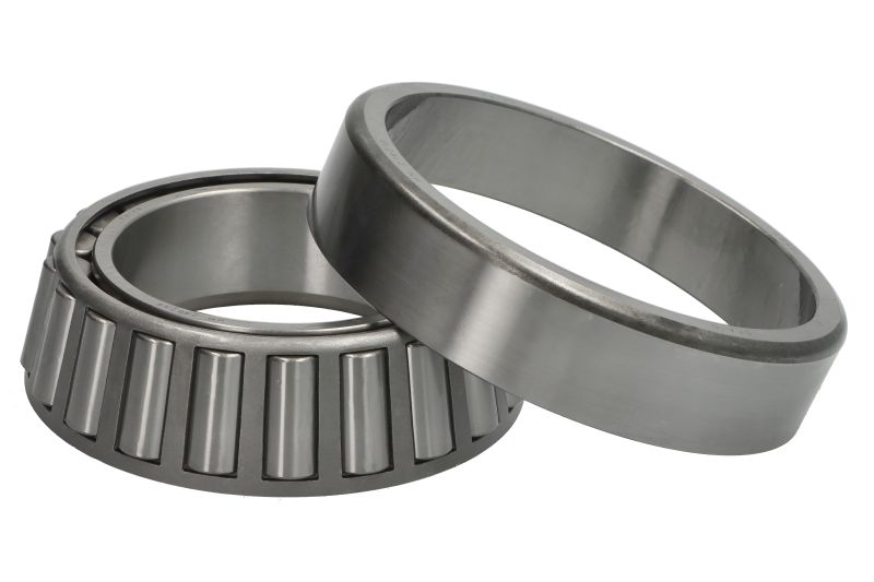 Rulment conic 89,974x146,975x40 mm