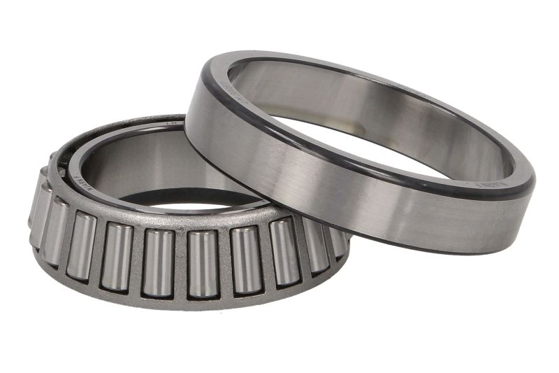 Rulment conic 40,987x67,975x17,5 mm