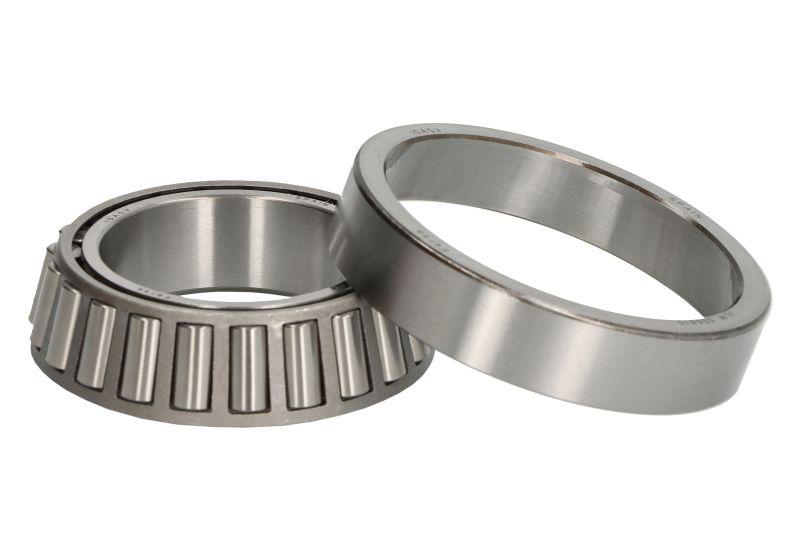 Rulment conic 55x90x23 mm