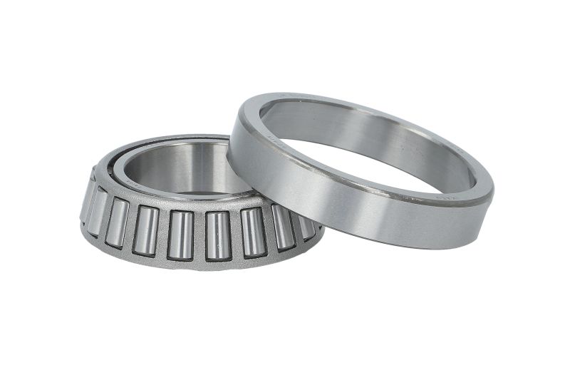 Rulment conic 45,242x77,788x19,842 mm