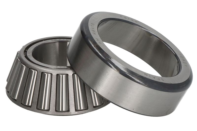Rulment conic 36,512x76,2x29,37 mm