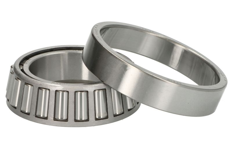 Rulment conic 50x82x21,5 mm