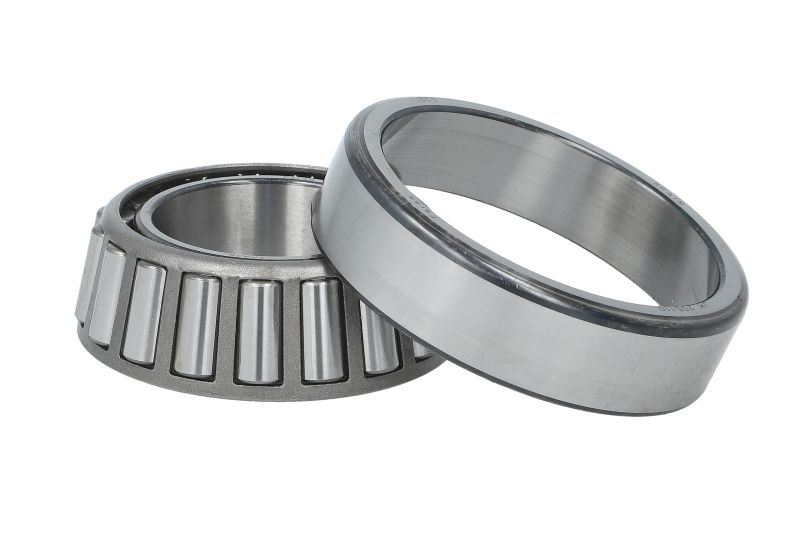 Rulment conic 50x90x28 mm