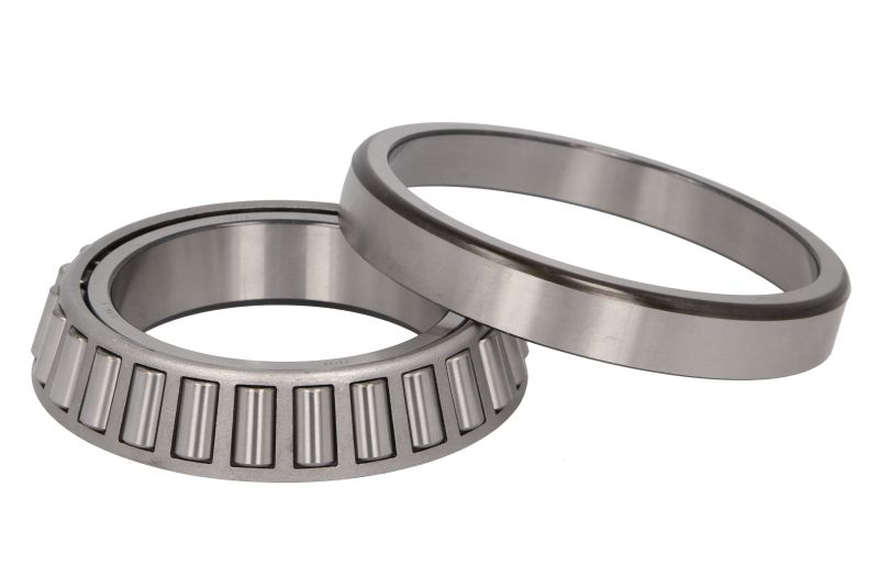 Rulment conici 93.662x148.43x28.575 mm