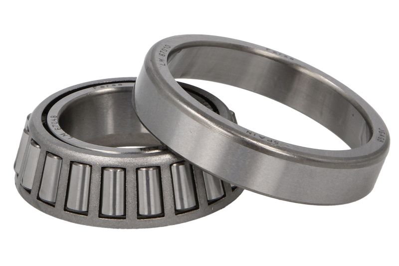 Rulment conic 31,75x59,131x16,76 mm