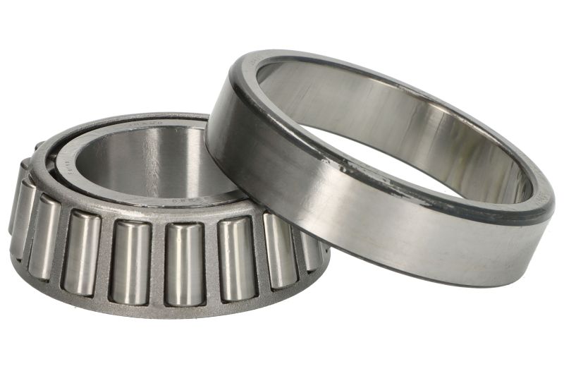 Rulment conici 50.8x95.25x27.783 mm