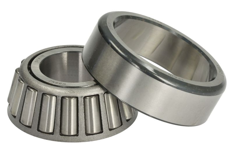 Rulment conici 34.925x76.2x29.37 mm