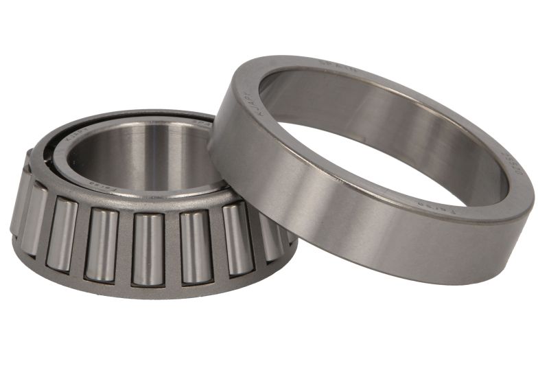 Rulment conici 44.45x82.931x23.812 mm