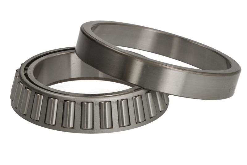 Rulment conici 82.55x125.412x25.4 mm