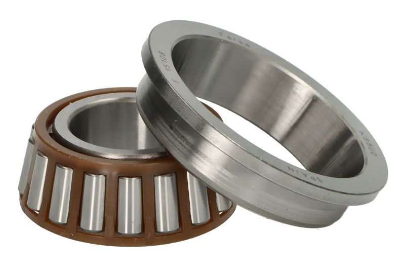 Rulment conici 21.986x51.5x15.6 mm