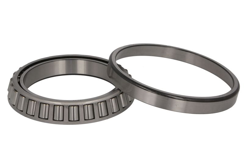 Rulment conic 120x170x27 mm