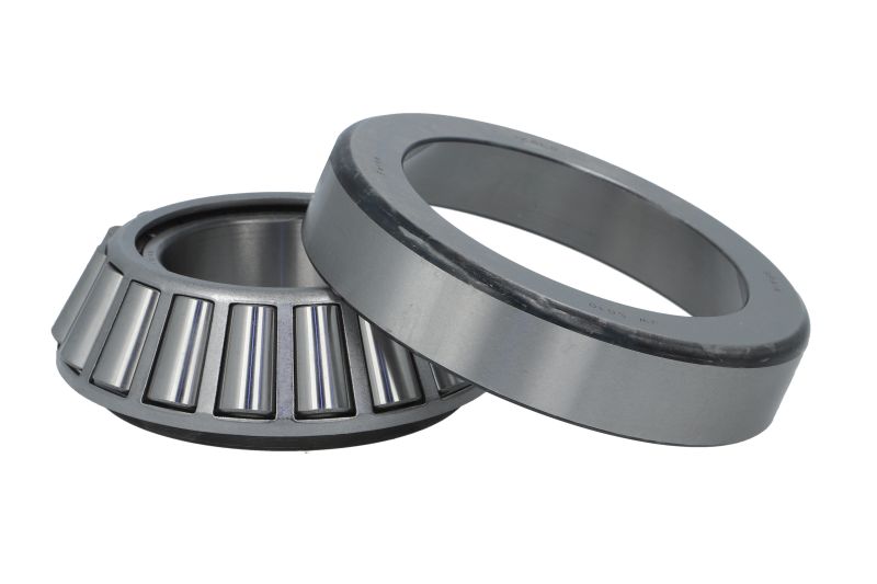 Rulment conic 50x105x32 mm