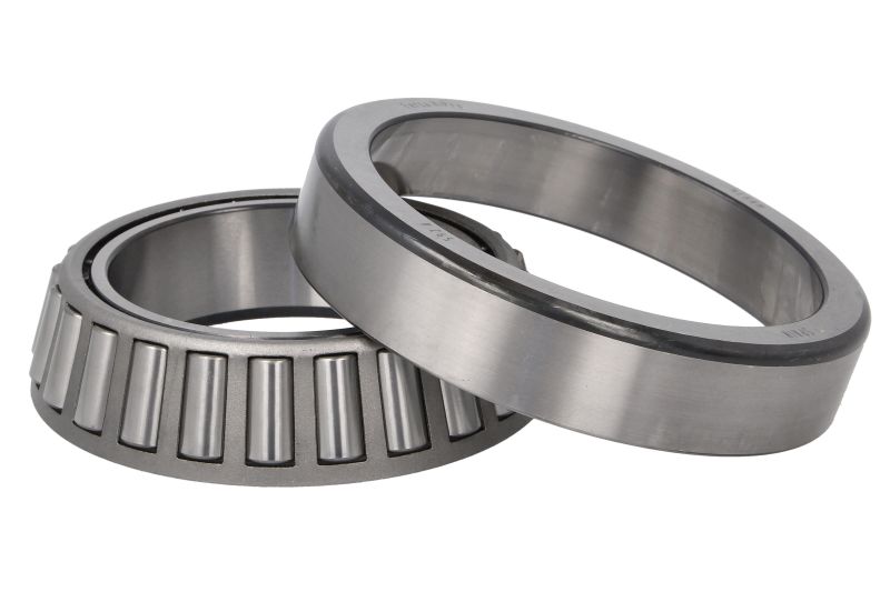 Rulment conici 95.25x152.4x39.688 mm