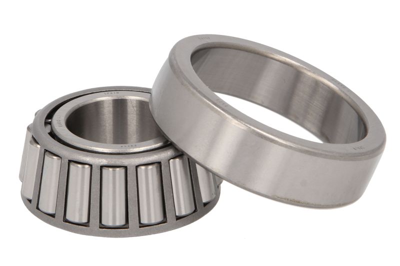 Rulment conici 31.75x69.85x23.812 mm