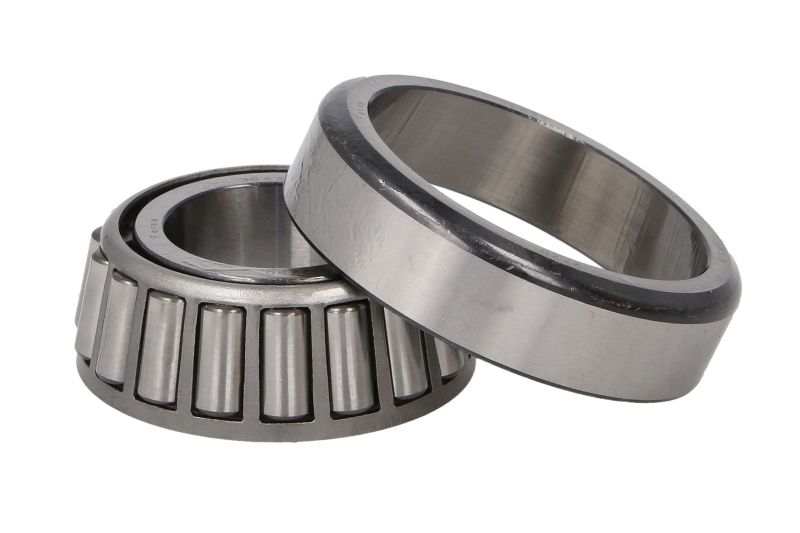 Rulment conici 36.487x76.2x23.812 mm
