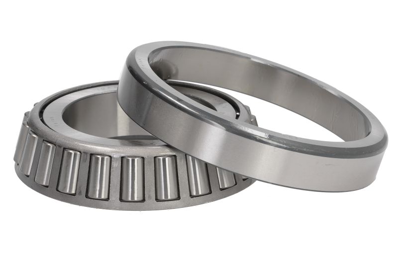 Rulment conici 76.2x136.525x30.162 mm
