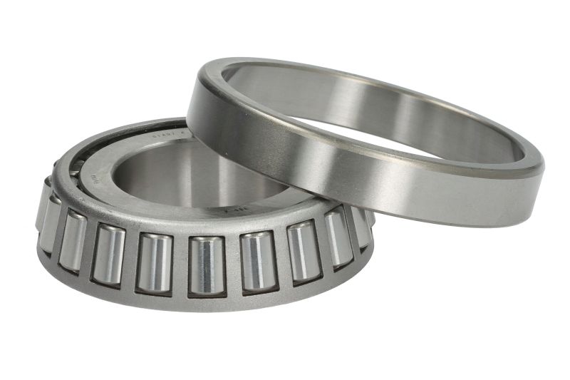 Rulment conici 47.625x96.838x21 mm