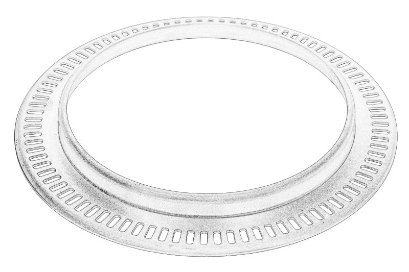Inel senzor ABS 180 mm 90 dinti
