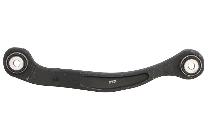 Brat suspensie roata spate superior