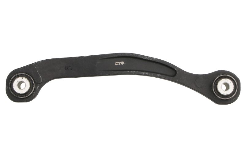 Brat suspensie roata spate superior transversal
