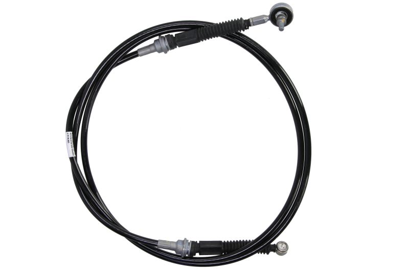 Cablu transmisie manuală 2768 mm