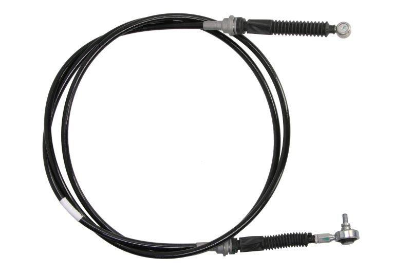 Cablu transmisie manuală 2844 mm