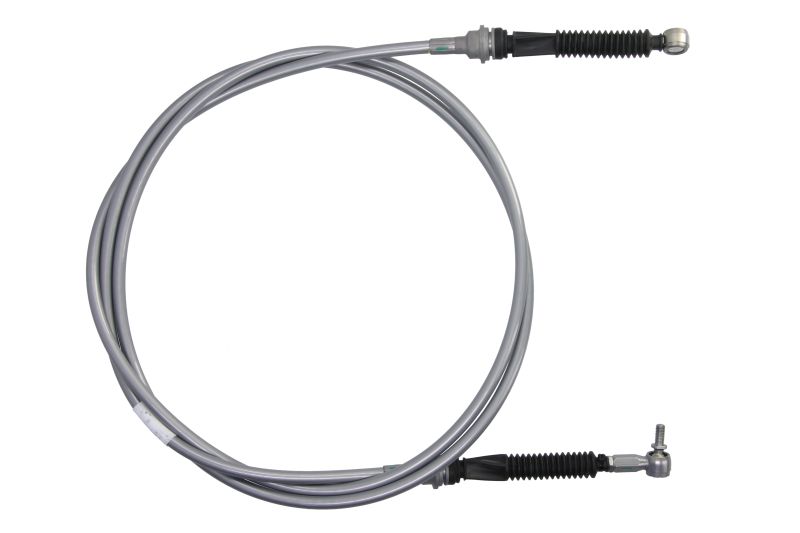Cablu transmisie manuală 3252 mm